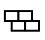 PermitPortal - Seed cover