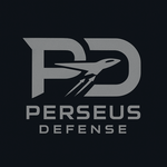 Perseus Defense - Seed cover