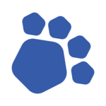 PgDog: Scaling PostgreSQL cover