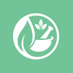 Pharmie AI - Your AI Pharmacy Technician cover