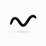 Piggy Robotics - Humanoid robots cover