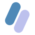 Pinch Desktop - Voice translation for real-time conversations cover