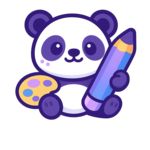 Pixley – Personalized AI Cartoons 📺 cover