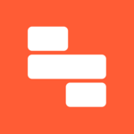 Planbase - Seed cover