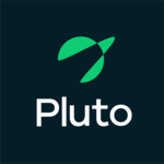 Pluto.markets - Seed cover