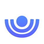 Pond: Superhuman for iMessage cover