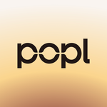 Popl - Make Conferences & Events Your Best GTM Channel cover