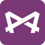 PowerMatrix - Seed cover