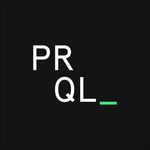 Prequel - Seed cover