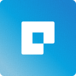 Primer: AI agents that demo, onboard, and support your product cover