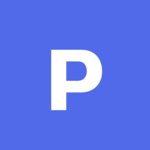 Promptless - Seed cover