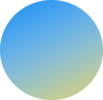 PromptLoop: AI research agent that syncs leads to HubSpot/Salesforce cover