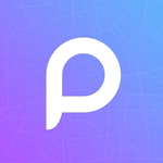 Pronto - Series A cover