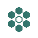 Propolis - Seed cover