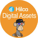 Protege - Series A cover