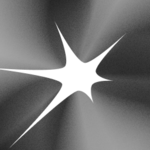 Prox: digital co-workers for logistics operations cover