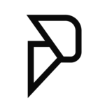 Proxis: AI Email Agents with Your Context cover