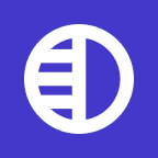 Pylon - Series B cover