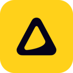 Pythagora: All-in-one AI development platform cover