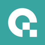 QFEX - The Global 24/7 Stock Exchange cover