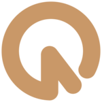 Quantstruct - Seed cover