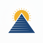 Questom: AI Sales Agents for B2B Sales cover