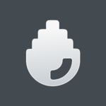 Raindrop Deep Search cover