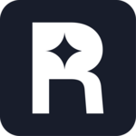 Rally - The AI Co-Pilot for Proactive Tax Strategy cover