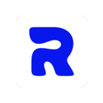 Rastro AI: launch products faster cover