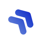 Raycaster - Seed cover