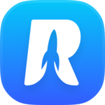 Reacher - Seed cover