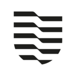 🚀 Reality Defender: Deepfake Detection with Two Lines of Code cover