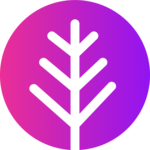 RealRoots - Seed cover