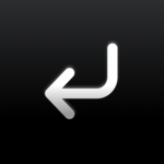 Rebolt: Vibecoding for Enterprise cover