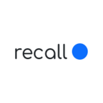 Recall.ai - Series B cover