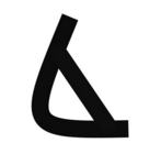 Redapto: Self-improving systems for Customer Support teams cover