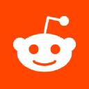 Reddit AI Search for Shopping cover