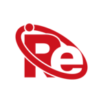 Reditus Space: Reusable Satellites for zero-g manufacturing cover