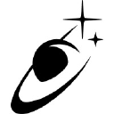 Reflect Orbital - Series A cover