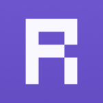 Reflex: AI app builder for creating production-grade web apps entirely in Python cover