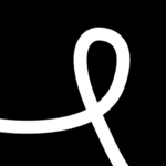 Relace - Cheaper, faster, and more reliable AI code generation. cover