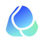 Nuvi – The AI Agent Builder for Software 3.0 cover