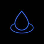 Relixir - Seed cover