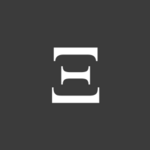 Relling - Seed cover