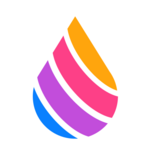 Vigilant - Observability for modern software teams cover