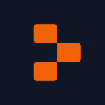 Replit - Series C cover