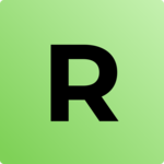 Retrofit — a vintage marketplace curated by AI 🛍️ cover