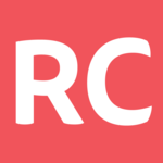 RevenueCat - Series C cover