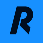 Libcycle Acquired By Reverse Logistics Group cover