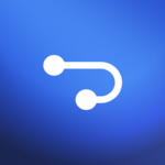 🌍 Reworkd - Your new scraping co-pilot cover